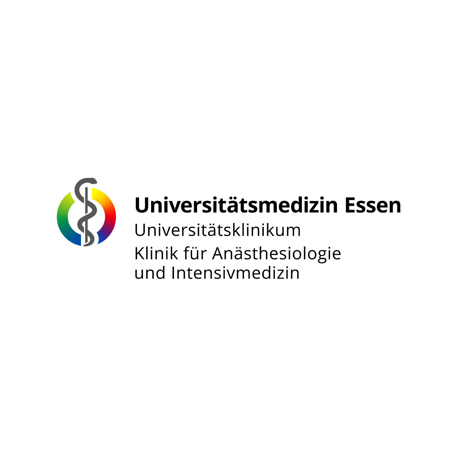 HonestPassion-Global_Auslandsrecruitment-fuer-Unternehmen_Personal-aus-dem-Ausland-einstellen_Auslaendisches-Fachpersonal-einstellen_9.jpg