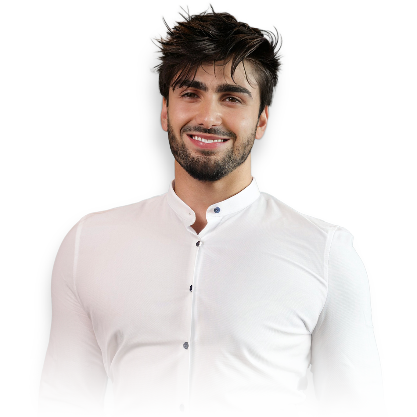 HonestPassion-GmbH_Cologne_Koeln_Recruiting_Mitarbeiter-online-finden_Kevin-Kashikar_2