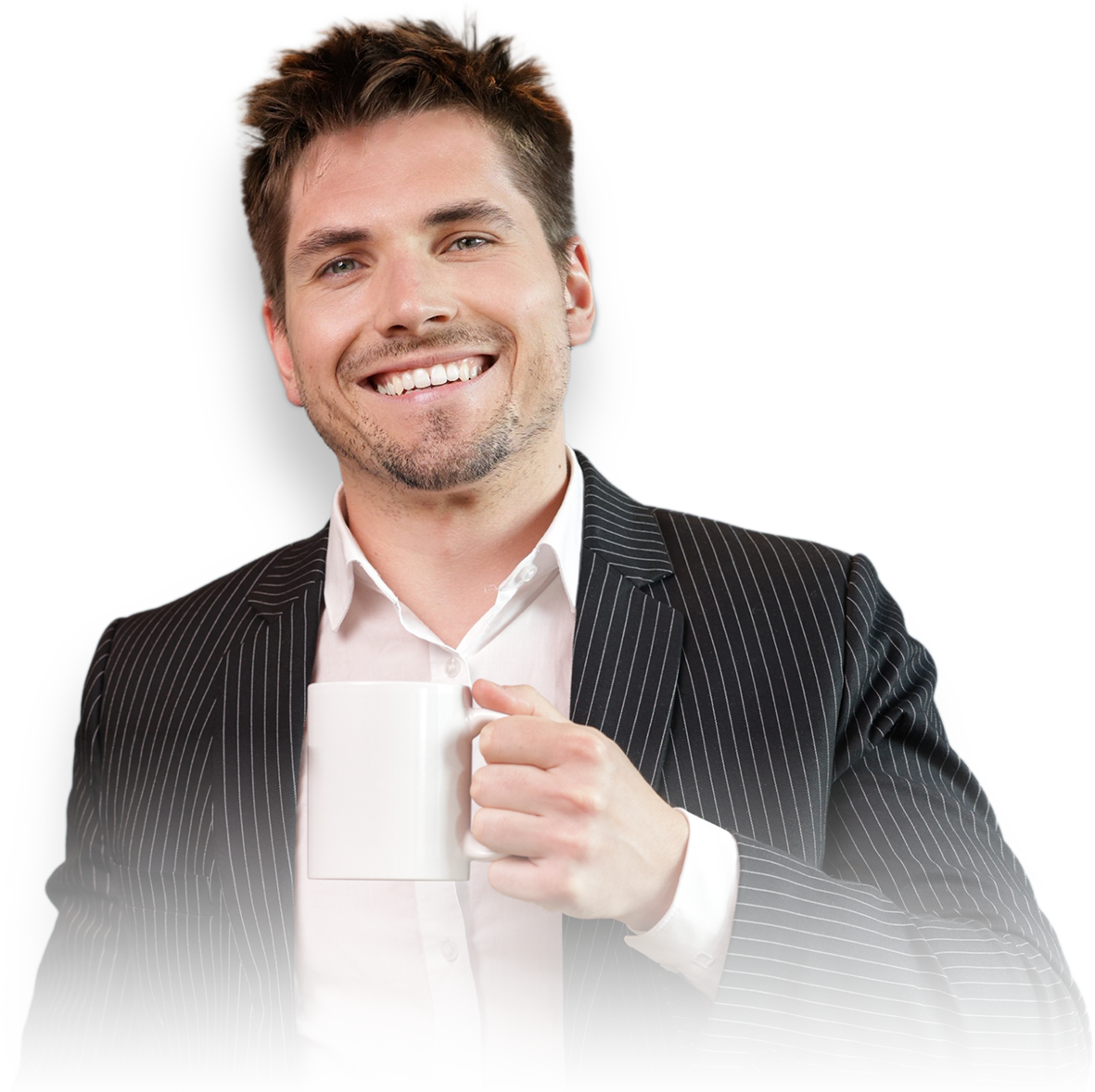 HonestPassion-GmbH_Cologne_Koeln_Recruiting_Strategische-Personalbeschaffung_Massgeschneiderte-Recruiting-Loesungen_Philipp-Hartmann